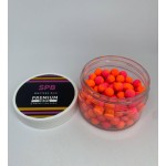 Поп ап Премиум